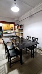 Blk 899A Woodlands Drive 50 (Woodlands), HDB 4 Rooms #573551781